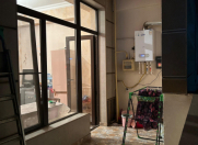 Satılır 2 otaqlı 81 m2 yeni tikili 28 May m.