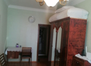 Satılır 3 otaqlı 70 m2 köhnə tikili 6 mkr