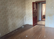 Satılır 3 otaqlı 84 m2 köhnə tikili Lökbatan