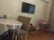 Satılır 3 otaqlı 75 m2 köhnə tikili Nəriman Nərimanov m.