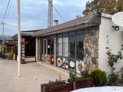 İcarəyə verilir 4 otaqlı 120 m2 obyekt Novxanı