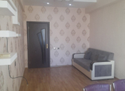 Satılır 3 otaqlı 83 m2 yeni tikili Xırdalan