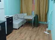 İcarəyə verilir 3 otaqlı 70 m2 yeni tikili Yeni Yasamal