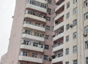 Satılır 2 otaqlı 80 m2 yeni tikili Sumqayıt