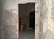 Satılır 2 otaqlı 68 m2 yeni tikili Xırdalan