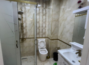 Satılır 3 otaqlı 100 m2 yeni tikili Rəsulzadə