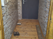 Satılır 2 otaqlı 43.1 m2 köhnə tikili Sumqayıt