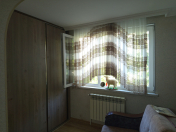 Satılır 3 otaqlı 68 m2 köhnə tikili Sumqayıt