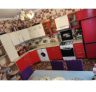 Satılır 4 otaqlı 400 m2 yeni tikili Beyləqan