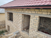 Satılır 3 otaqlı 80 m2 həyət evi Mehdiabad