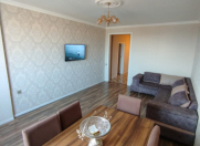 İcarəyə verilir 2 otaqlı 60 m2 yeni tikili Yeni Yasamal