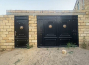 Satılır 3 otaqlı 3 m2 yeni tikili Hökməli