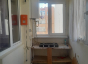 İcarəyə verilir 3 otaqlı 90 m2 yeni tikili Xırdalan