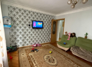 Satılır 3 otaqlı 60 m2 köhnə tikili 1 mkr