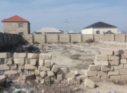 Satılır 6 sot torpaq Sumqayıt