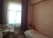 Satılır 3 otaqlı 93 m2 yeni tikili Biləcəri