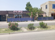 İcarəyə verilir 5 otaqlı 500 m2 obyekt Sumqayıt