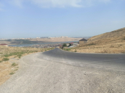 Satılır 7 sot torpaq Xocəsən