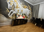 Satılır 3 otaqlı 69 m2 yeni tikili Sumqayıt