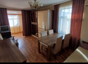 İcarəyə verilir 1 otaqlı 38 m2 köhnə tikili Sumqayıt