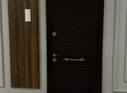 İcarəyə verilir 2 otaqlı 74 m2 yeni tikili Gənclik m.