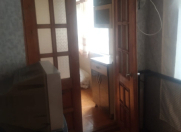 İcarəyə verilir 2 otaqlı 60 m2 köhnə tikili 8 km