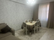 Satılır 2 otaqlı 44 m2 yeni tikili Masazır