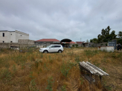 Satılır 5 sot torpaq Şüvəlan