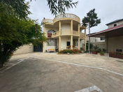 Satılır 24 sot torpaq Mərdəkan