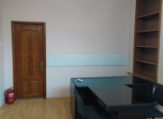 İcarəyə verilir 1 otaqlı 20 m2 ofis 8 km