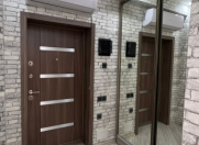 İcarəyə verilir 3 otaqlı 78 m2 yeni tikili Masazır