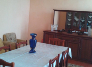 Satılır 4 otaqlı 145 m2 həyət evi Şəki