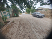 Satılır 5 sot torpaq Buzovna