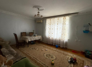 Satılır 3 otaqlı 85 m2 köhnə tikili 20 yanvar m.