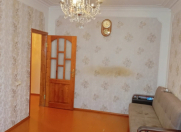 Satılır 2 otaqlı 50 m2 köhnə tikili Y.Günəşli