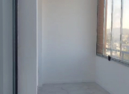 İcarəyə verilir 2 otaqlı 69.7 m2 yeni tikili Biləcəri