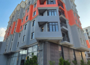 Satılır 4 otaqlı 143 m2 yeni tikili Bakıxanov