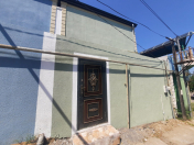 Satılır 4 otaqlı 90 m2 həyət evi İçəri Şəhər m.