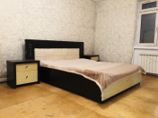 İcarəyə verilir 5 otaqlı 120 m2 həyət evi Rəsulzadə