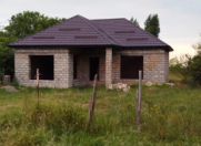 Satılır 4 otaqlı 100 m2 yeni tikili Quba