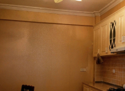 Satılır 3 otaqlı 120 m2 yeni tikili 28 may