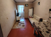 Satılır 2 otaqlı 35 m2 köhnə tikili Əhmədli