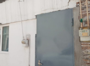 Satılır 8 otaqlı 200 m2 həyət evi Rəsulzadə