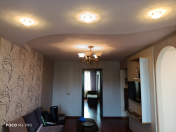 İcarəyə verilir 3 otaqlı 65 m2 köhnə tikili 8 mkr