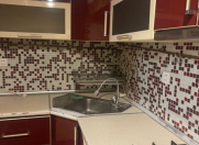 İcarəyə verilir 3 otaqlı 90 m2 köhnə tikili Elmlər Akademiyası m.