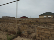 Satılır 4 sot torpaq 28 Mall