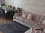 Satılır 2 otaqlı 30 m2 köhnə tikili 3 mkr