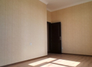 Satılır 3 otaqlı 77 m2 yeni tikili Hövsan