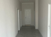 Satılır 4 otaqlı 140 m2 həyət evi Badamdar