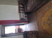 İcarəyə verilir 2 otaqlı 45 m2 köhnə tikili 6-cı parallel